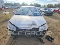 2010 Hyundai Elantra фото