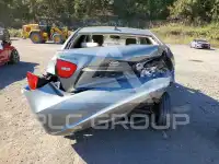 2010 Hyundai Elantra фото