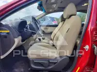 2010 Hyundai Elantra фото