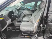 2010 Hyundai Elantra photo