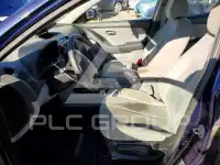 2010 Hyundai Elantra фото