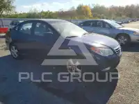 2010 Hyundai Elantra photo