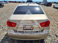 2010 Hyundai Elantra фото