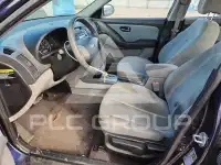 2010 Hyundai Elantra photo