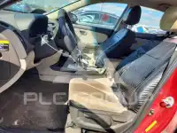 2010 Hyundai Elantra фото