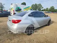 2010 Hyundai Elantra фото