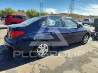 2010 Hyundai Elantra фото