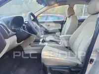 2010 Hyundai Elantra фото