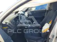2010 Hyundai Elantra фото