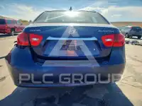 2010 Hyundai Elantra фото