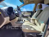 2010 Hyundai Elantra фото
