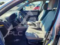 2010 Hyundai Elantra фото