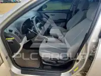 2010 Hyundai Elantra фото