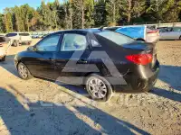 2010 Hyundai Elantra photo