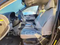 2010 Hyundai Elantra photo