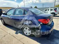 2010 Hyundai Elantra фото
