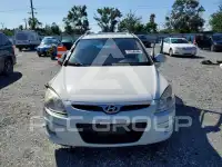 2010 Hyundai Elantra фото