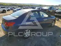 2010 Hyundai Elantra фото