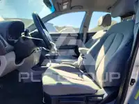 2010 Hyundai Elantra фото