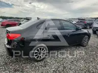 2010 Hyundai Elantra photo