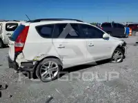 2010 Hyundai Elantra фото