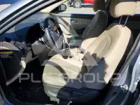 2010 Hyundai Elantra фото