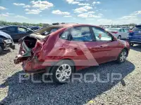 2010 Hyundai Elantra фото