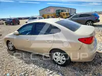 2010 Hyundai Elantra фото