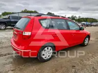 2010 Hyundai Elantra фото