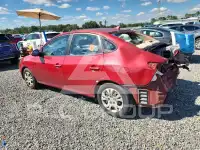 2010 Hyundai Elantra фото