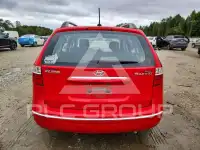 2010 Hyundai Elantra фото