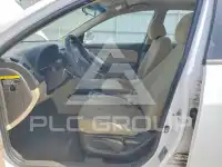 2010 Hyundai Elantra фото