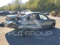 2010 Hyundai Elantra фото
