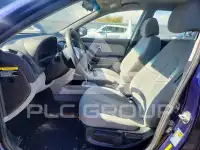2010 Hyundai Elantra фото