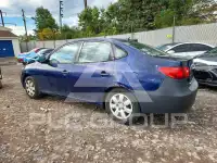 2010 Hyundai Elantra фото