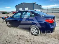 2010 Hyundai Elantra photo