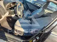 2010 Hyundai Elantra фото