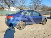 2010 Hyundai Elantra photo