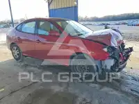 2010 Hyundai Elantra фото