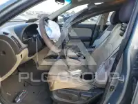 2010 Hyundai Elantra фото