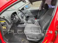 2010 Hyundai Elantra фото