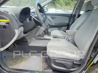 2010 Hyundai Elantra фото
