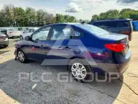 2010 Hyundai Elantra photo