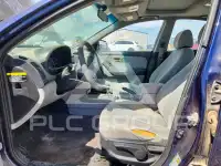 2010 Hyundai Elantra фото