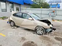 2010 Hyundai Elantra фото