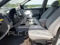 2010 Hyundai Elantra фото