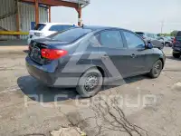 2010 Hyundai Elantra фото