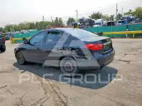 2010 Hyundai Elantra фото