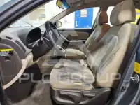 2010 Hyundai Elantra фото