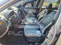 2010 Hyundai Elantra фото